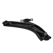 Load image into Gallery viewer, 2014-2019 Nissan Front Right Lower Control Arm &amp; Ball Joint Assembly K623111