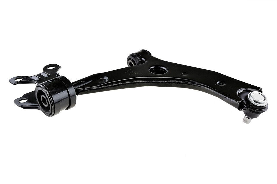 Front Lower Control Arm Left For MAZDA 3 BL 2008-2014 ZWD/MZ/048A (BBM2-34-350)