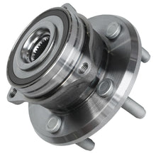 تحميل الصورة في عارض المعرض، Front Wheel Hub  Bearing for 2011-2021 Dodge Durango Jeep Grand Cherokee 513324