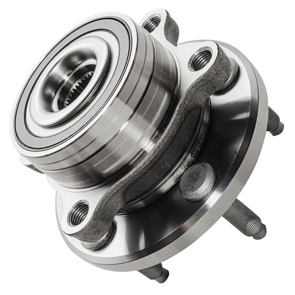 Front or Rear Wheel Hub & Bearing Assembly for Ford Explorer 2011 2012 2013 2014 2015   512460