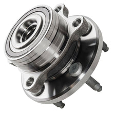 تحميل الصورة في عارض المعرض، Front or Rear Wheel Hub &amp; Bearing Assembly for Ford Explorer 2011 2012 2013 2014 2015   512460