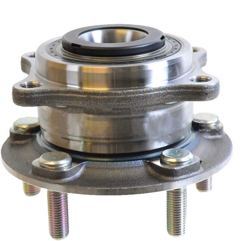 Front Wheel Hub Bearing For Hyundai Sonata Tucson 2016-2019 Kia Optima 51750-C1000