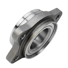 Load image into Gallery viewer, New Front Wheel Bearing Module Assembly for Audi A4 A6 RS6 S4 S6