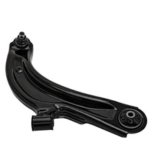 Load image into Gallery viewer, 2013-2020 Chevrolet &amp; Nissan Front Lower Control Arms &amp; Ball Joint Assembly