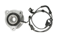 Load image into Gallery viewer, HUB BEARING H12079BTA FOR TOYOTA YARIS/  VITZ FRONT LEFT SIDE 43560-0D050 / 43560-0D070