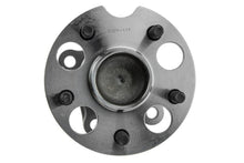 Load image into Gallery viewer, Rear Wheel Bearing &amp; Hub Assembly Left For LEXUS RX 2003-2008 KLT/TY/243AB 2WD 42450-42040