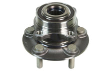 Load image into Gallery viewer, Rear Wheel Bearing Hub Assembly for 2013 2014 2015 2016 Ford Fusion Lincoln MKZ