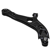 Load image into Gallery viewer, 2011-2016 Hyundai &amp; Kia Front Right Lower Control Arm &amp; Ball Joint Assembly