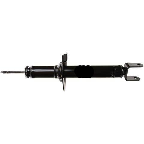 SHOCK ABSORBER HONDA ACCORD  2013-2016    72984 (3410033 )