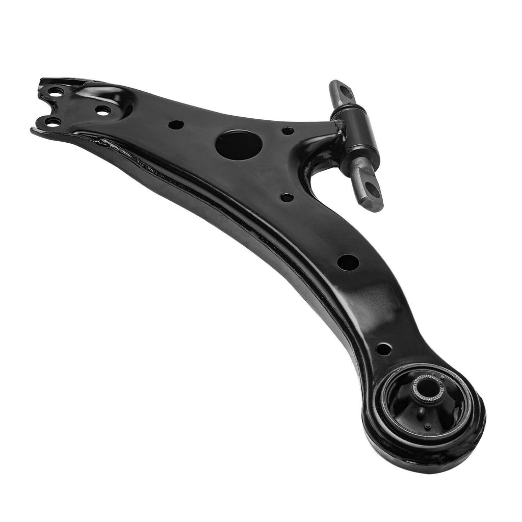 Front Lower Passenger Side Control Arm for Toyota Avalon Camry Lexus ES300 ES350