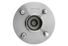 Load image into Gallery viewer, Rear Wheel Bearing &amp; Hub Assembly For TOYOTA YARIS 2014 + KLT/TY/182A