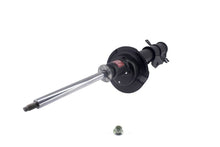 Load image into Gallery viewer, 2007-2012 Mazda CX-7 Front Right Suspension Strut 339155