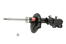 Load image into Gallery viewer, INFINITI	FX35 2003 2004 2005 2006 2007 2008 Shock Absorber Front Left 339056