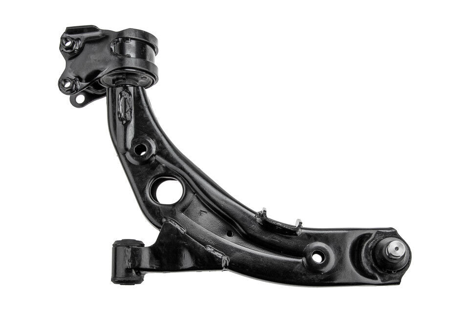 Front Lower Control Arm Left For MAZDA CX-7 ER 2006-2014 ZWD/MZ/058AB(EH44-34-350C)