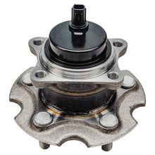 Load image into Gallery viewer, FWD REAR Wheel Bearing and Hubs Assembly for Toyota RAV4 Lexus HS250H Scion TC  512372