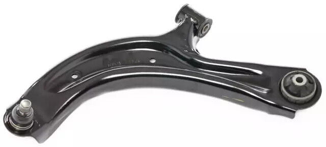 Nissan Driver Left Front Lower Control Arm 54501-9AM1B