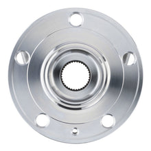 Load image into Gallery viewer, Front Wheel Bearing Hub Assembly for Audi A3 TT Quattro VW Golf GTI Jetta Tiguan 513379