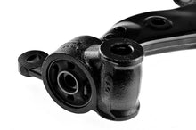 Load image into Gallery viewer, Front Lower Control Arm For MAZDA 6 2012 + ZWD/MZ/059AB(,KD35-34-350G)