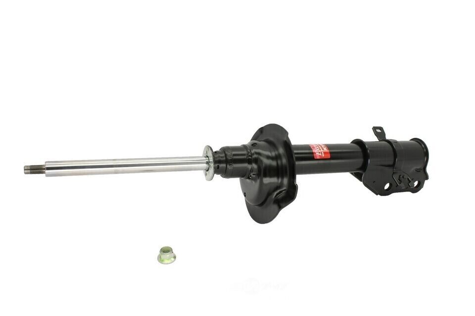 2007-2015 Mazda CX-9 Front Right Suspension Strut 339140