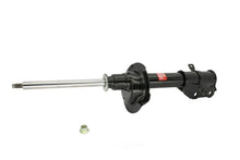 Load image into Gallery viewer, 2007-2015 Mazda CX-9 Front Right Suspension Strut 339140