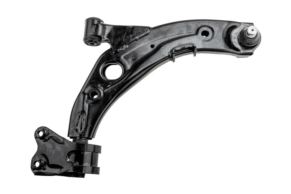 Front Lower Control Arm Right For MAZDA CX-7 ER 2006-2014 ZWD/MZ/057AB(EH44-34-300C)