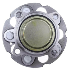 Load image into Gallery viewer, FWD Rear Left or Right Wheel Bearing and Hub Assembly for Acura RDX Honda CR-V 512448