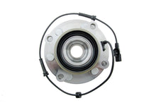 Load image into Gallery viewer, Front Wheel Bearing &amp; Hub Assembly For NISSAN PATROL 2010 2011 2012 2013 2014 2015 2016 2017 2018 40202-1LB0A