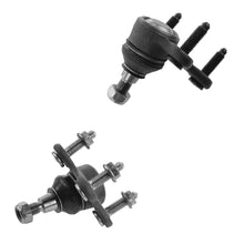 Load image into Gallery viewer, Ball Joint Front Lower LH Driver Passenger  for VW Audi  1K0407366C