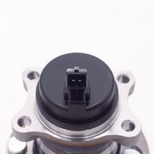 تحميل الصورة في عارض المعرض، Rear Wheel Hub Bearing Hyundai ELANTRA IONIQ VELOSTER 52730-F2000