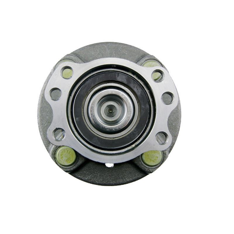 Ford Ecosport 2013-2019 Rear Hub Wheel Bearing 1870089