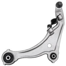 Load image into Gallery viewer, Front Lower Control Arms w/ Ball Joints for 2009 2010 - 2013 2014 Nissan Maxima 54500-9N00A RH