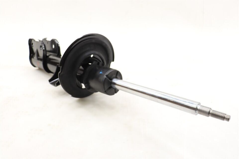 2013-2018 Hyundai Santa Fe Front Left Suspension Strut 54651-2W000