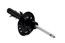 تحميل الصورة في عارض المعرض، Front Left Side Shock Absorber / Strut Assembly For 2014-2020 Nissan X-trail 3340169