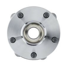 تحميل الصورة في عارض المعرض، Front Right Wheel Bearing Hub Assembly for Lexus GS300 GS350 IS250 IS300 IS350