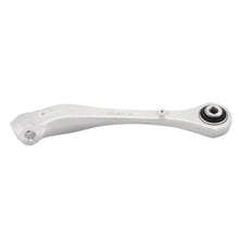 Load image into Gallery viewer, Control Arm Front Right RH Lower Rearward for Ford Explorer 20-23 2.3L 3.0L 3.3L LB5Z-3078-A ,LB5Z-3079-A