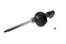 Load image into Gallery viewer, 2007-2012 Mazda CX-7 Front Left Suspension Strut 339156