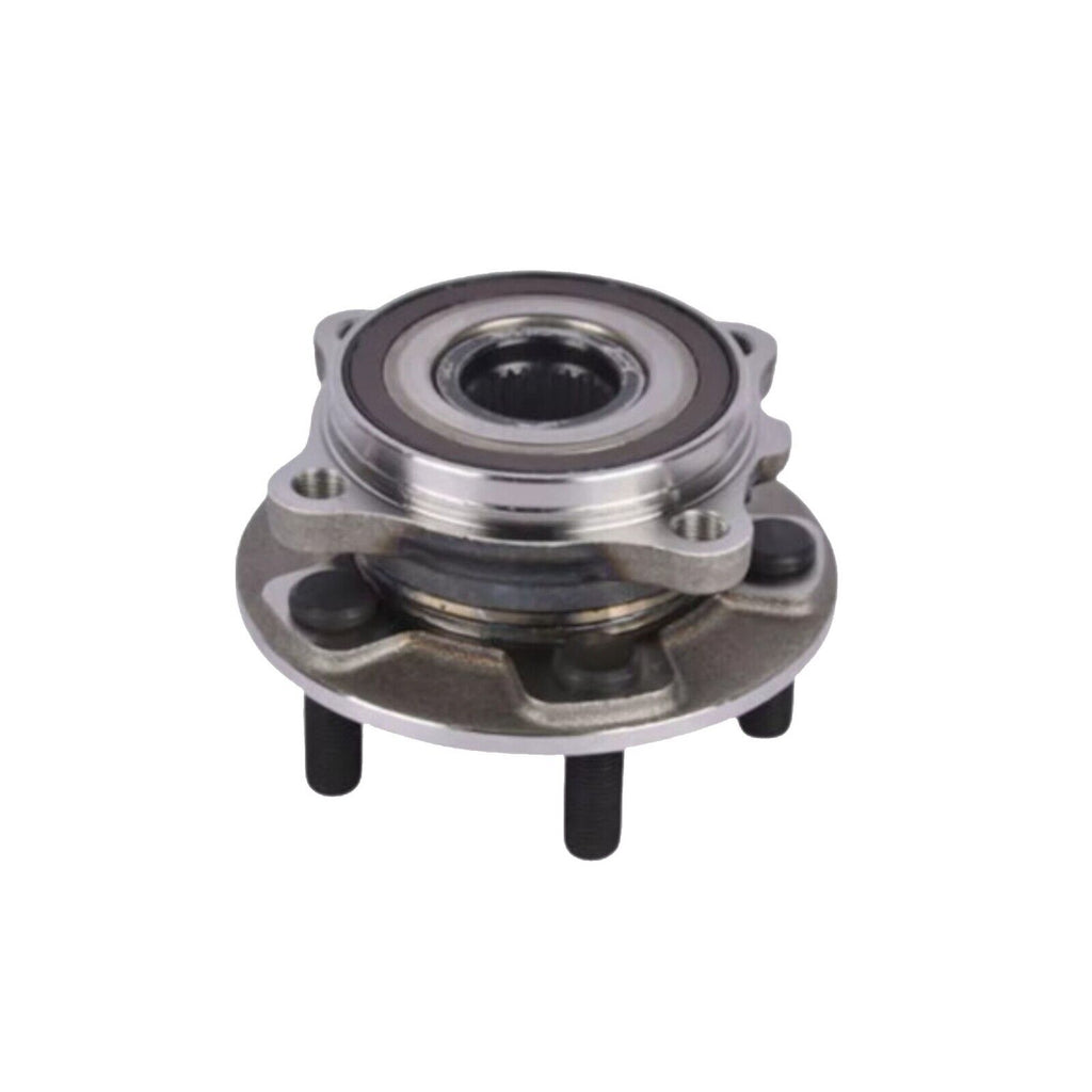 For Land rover range rover velar jaguar FP Front Wheel Hub Bearing LR137488