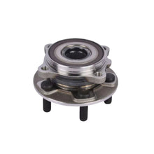 Load image into Gallery viewer, For Land rover range rover velar jaguar FP Front Wheel Hub Bearing LR137488