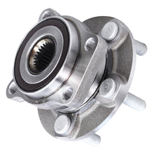 تحميل الصورة في عارض المعرض، Front Wheel Bearing Hub Assembly for Subaru Impreza Forester WRX XV Crosstrek