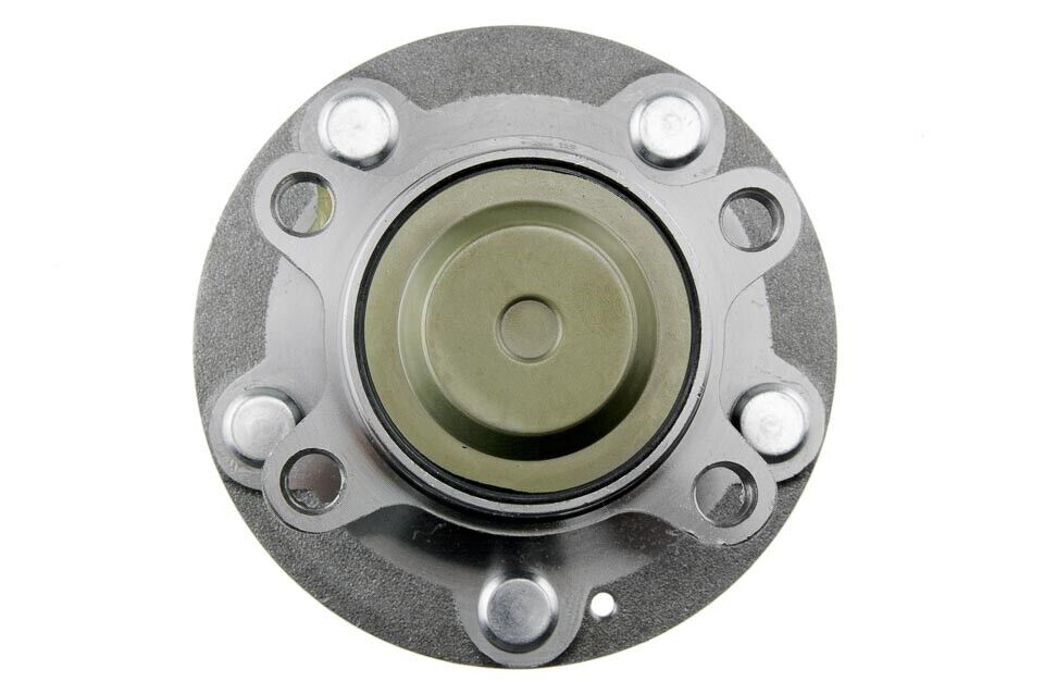 Rear Wheel Bearing & Hub Assembly For HONDA CIVIC MK10 2016-2022 KLT/HD/083A