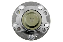 تحميل الصورة في عارض المعرض، Rear Wheel Bearing &amp; Hub Assembly For HONDA CIVIC MK10 2016-2022 KLT/HD/083A