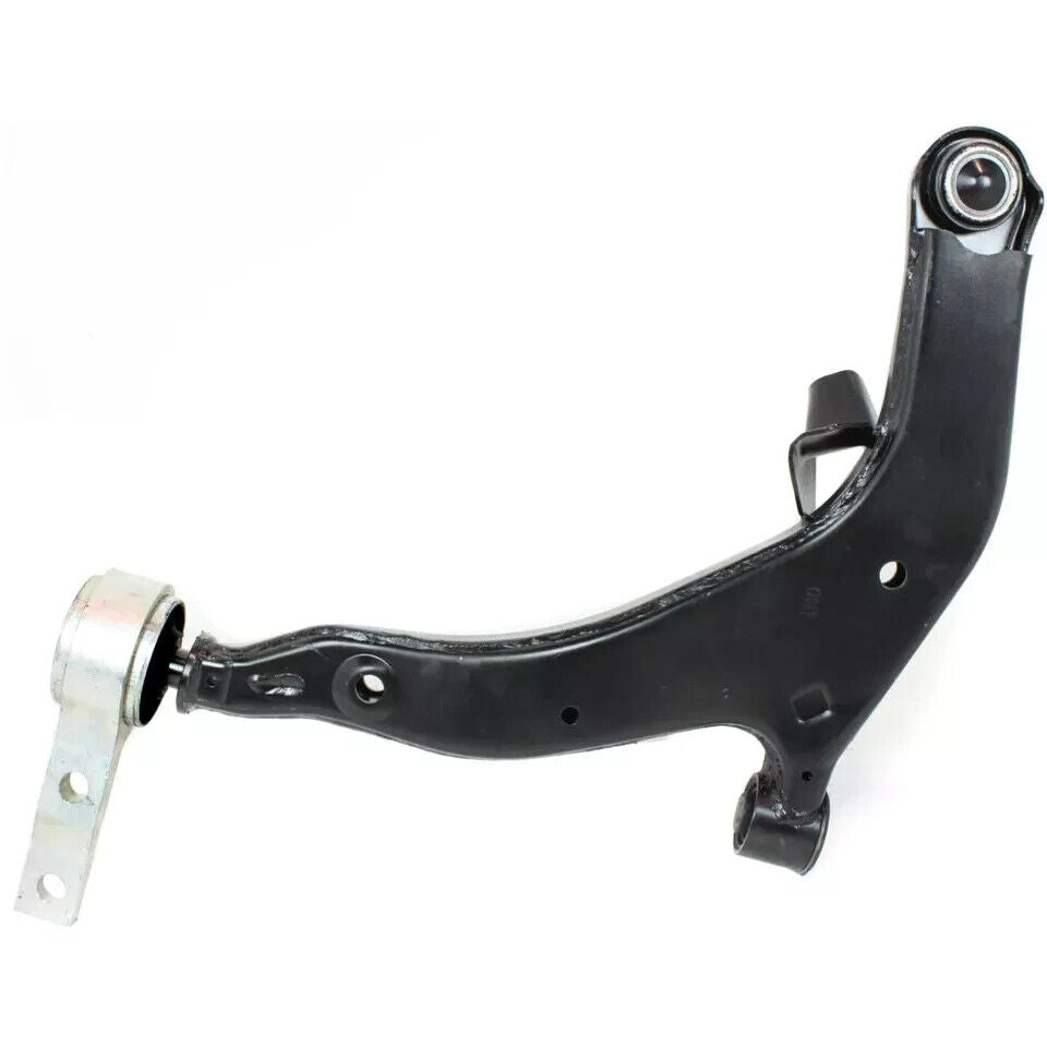 2003-2007 Murano Control Arm w/ Ball Joint Front Side Lower 54500-CC40A