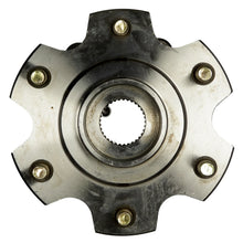 Load image into Gallery viewer, Shogun Rear Wheel Bearing Kit Fits Mitsubishi 3780A007 S1 ADC48355