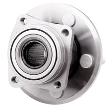 تحميل الصورة في عارض المعرض، AWD Rear Wheel Bearing and Hub Assembly for 2003-2006 Pontiac Vibe Toyota Matrix