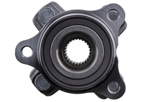 Load image into Gallery viewer, Front Wheel Bearing &amp; Hub Assembly For SUZUKI SWIFT 2017 + KLP/SU/065AB