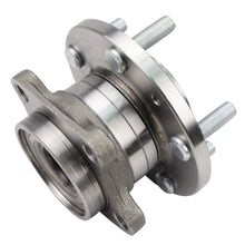 تحميل الصورة في عارض المعرض، Rear Wheel Bearing &amp; Hub for 2007-2012 - 2015 Mazda CX-9 AWD 512449