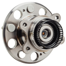 تحميل الصورة في عارض المعرض، Rear Wheel Bearing Hub for 2007 2008 2009 2010 2011 2012 Hyundai Elantra w/ABS