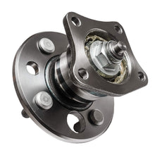 تحميل الصورة في عارض المعرض، Rear Wheel Bearing Hub Assembly for 1993 - 2002 Toyota Corolla Chevy Geo Prizm