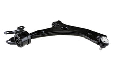 Load image into Gallery viewer, Front Lower Control Arm Left For MAZDA 3 BL 2008-2014 ZWD/MZ/048A (BBM2-34-350)