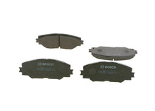 Load image into Gallery viewer, FRONT Brake Pads Set fits TOYOTA   Blade / Rav 4 /Vanguard 0446502230 (04465-42140)